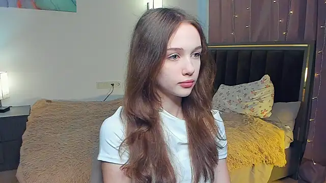 SharriSang online show from 05/13/26, 07:28