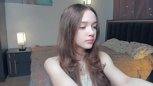 SharriSang online show from 05/18/26, 07:14