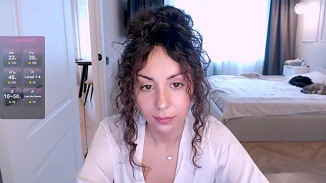 curly jade  online show from 06/24/26, 04:06