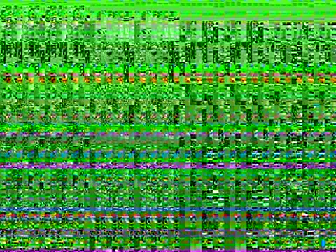 poloniumsex online show from 04/27/26, 08:34