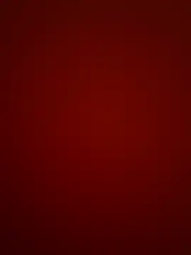 poloniumsex online show from 05/09/26, 02:39