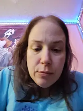 023thickandjuicy07 online show from 05/17/26, 02:31