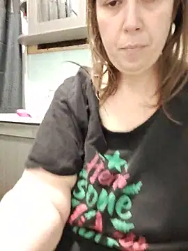 023thickandjuicy07 online show from 05/26/26, 03:13