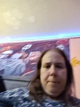 023thickandjuicy07 online show from 06/19/26, 02:38