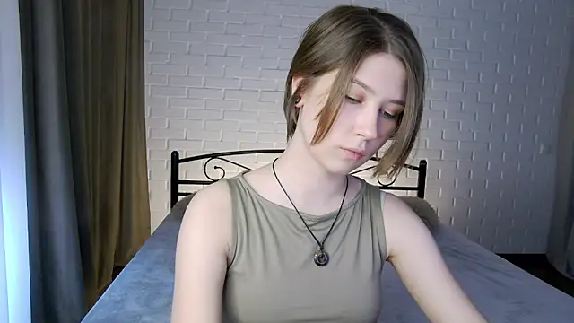 Snapshot of TeraCroft chatting on 04/03/26, 06:00 TeraCroft online show from 04/03/26, 06:00