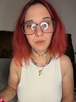 jebise23 online show from 06/16/26, 06:32