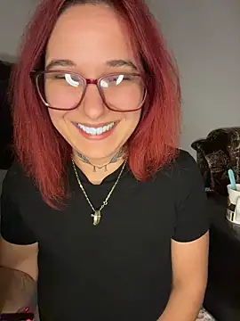 jebise23 online show from 06/17/26, 07:48