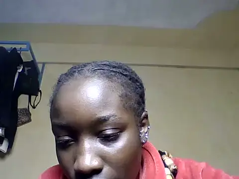 Snapshot of sexy_choco254 chatting on 06/21/26, 06:54 sexy choco254 online show from 06/21/26, 06:54