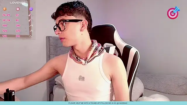 Snapshot of niico_prince chatting on 07/08/26, 09:52 niico prince online show from 07/08/26, 09:52