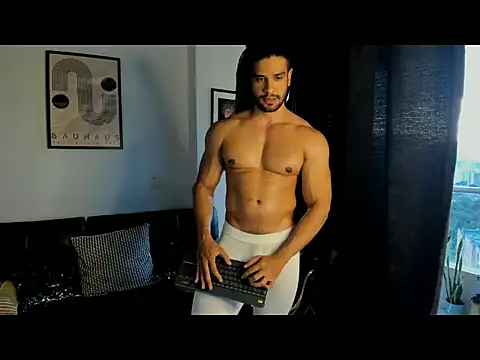 Snapshot of Jace_Watson chatting on 04/20/26, 10:55 Jace Watson online show from 04/20/26, 10:55