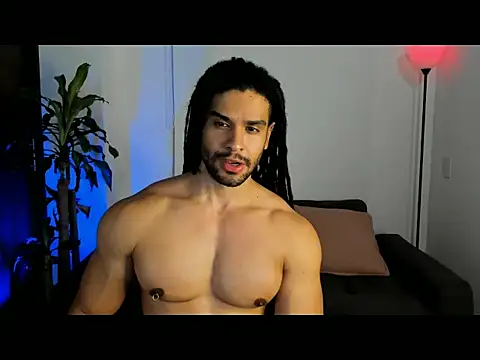 Snapshot of Jace_Watson chatting on 05/05/26, 03:25 Jace Watson online show from 05/05/26, 03:25