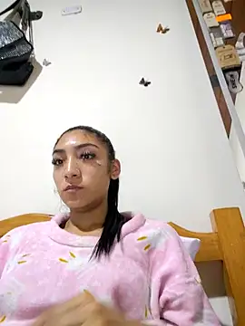 yvonne 1998 online show from 04/06/26, 01:56