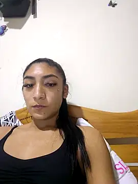 yvonne 1998 online show from 04/08/26, 03:01