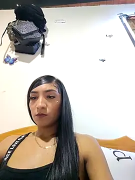 yvonne 1998 online show from 04/09/26, 03:06