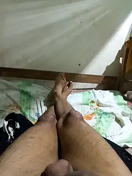 Snapshot of thushara12 chatting on 03/26/26, 04:56 thushara12 online show from 03/26/26, 04:56