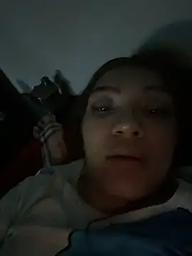 Snapshot of antonela_bb chatting on 03/26/26, 02:28 antonela bb online show from 03/26/26, 02:28