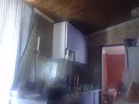 CharleyReid online show from 05/16/26, 07:27