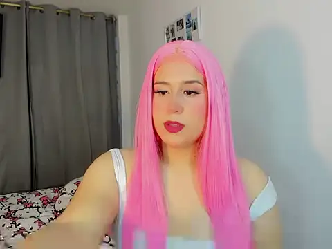 Snapshot of tinnajana chatting on 03/30/26, 08:32 tinnajana online show from 03/30/26, 08:32