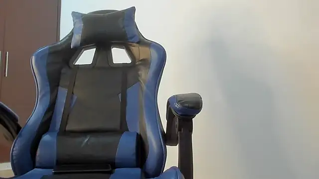 Snapshot of Milo_LatinBoy chatting on 03/26/26, 07:52 Milo LatinBoy online show from 03/26/26, 07:52