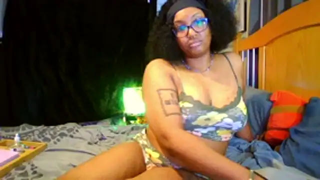 Snapshot of BdyNdSol chatting on 03/28/26, 02:11 BdyNdSol online show from 03/28/26, 02:11