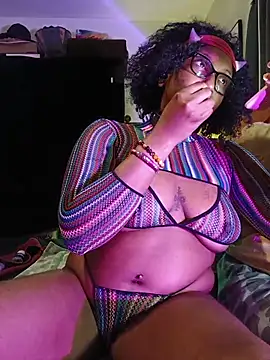 BdyNdSol online show from 06/03/26, 03:09