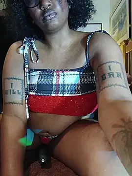BdyNdSol online show from 06/11/26, 04:43