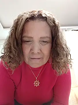 Snapshot of Monicarica_ chatting on 03/25/26, 11:00 Monicarica online show from 03/25/26, 11:00