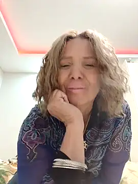 Snapshot of Monicarica_ chatting on 03/26/26, 09:53 Monicarica online show from 03/26/26, 09:53