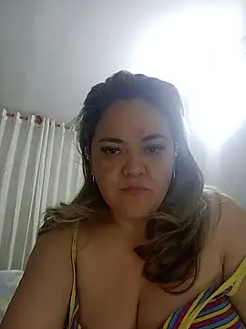 Natashablade   online show from 06/19/26, 01:21