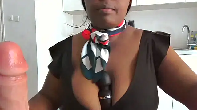 Snapshot of Sheryl007 chatting on 05/08/26, 11:26 Sheryl007 online show from 05/08/26, 11:26