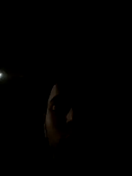 Snapshot of haleandro chatting on 03/28/26, 07:24 haleandro online show from 03/28/26, 07:24