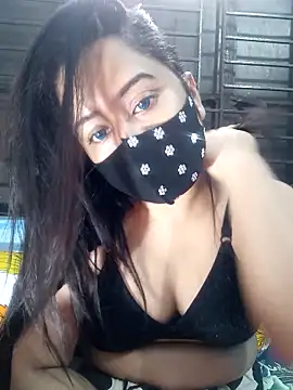 Choco Maw online show from 03/26/26, 01:11