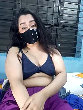 Snapshot of Choco_Maw chatting on 04/01/26, 07:33 Choco Maw online show from 04/01/26, 07:33