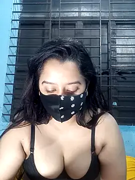 Snapshot of Choco_Maw chatting on 04/08/26, 08:53 Choco Maw online show from 04/08/26, 08:53