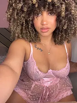 Kendra curly online show from 05/08/26, 06:41