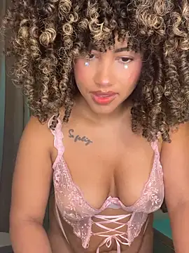 Kendra curly online show from 05/16/26, 02:19