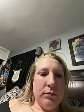 sweetkacibaby online show from 04/08/26, 04:23