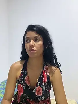 Snapshot of Nia_Roswell chatting on 03/26/26, 01:55 Nia Roswell online show from 03/26/26, 01:55