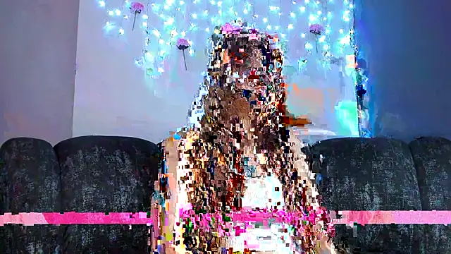 elisabeth sarmiento69 online show from 06/04/26, 10:27