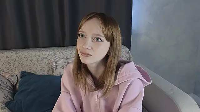 Snapshot of XerossJay chatting on 03/29/26, 11:32 XerossJay online show from 03/29/26, 11:32