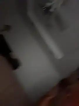 Snapshot of SonnySoless2 chatting on 04/02/26, 10:35 SonnySoless2 online show from 04/02/26, 10:35