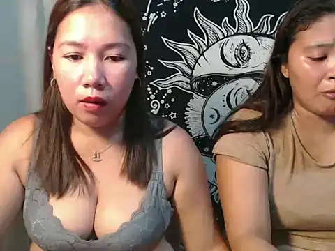 hotpussy 08 online show from 04/25/26, 12:46