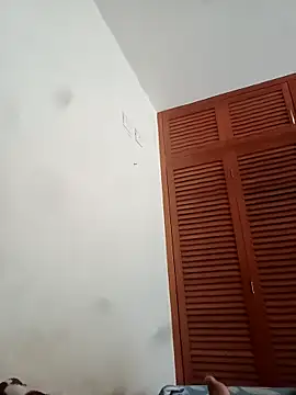 Snapshot of goldboy_0069 chatting on 04/03/26, 09:13 goldboy 0069 online show from 04/03/26, 09:13