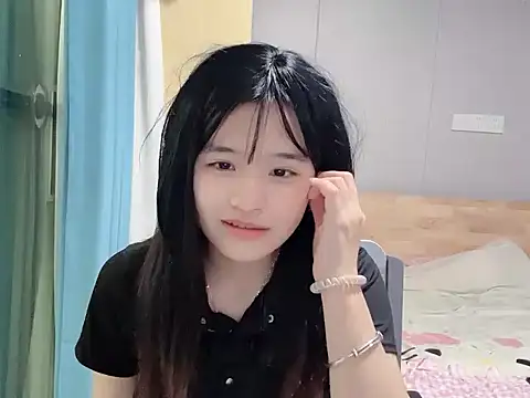 yuaoyuao online show from 04/07/26, 06:03