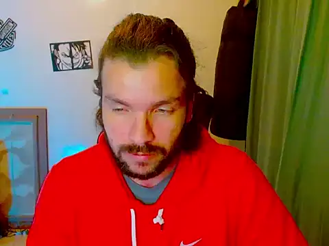 matt smith online show from 06/10/26, 03:50