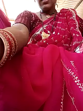 Snapshot of PUNAM__KHAN chatting on 05/30/26, 10:01 PUNAM KHAN online show from 05/30/26, 10:01
