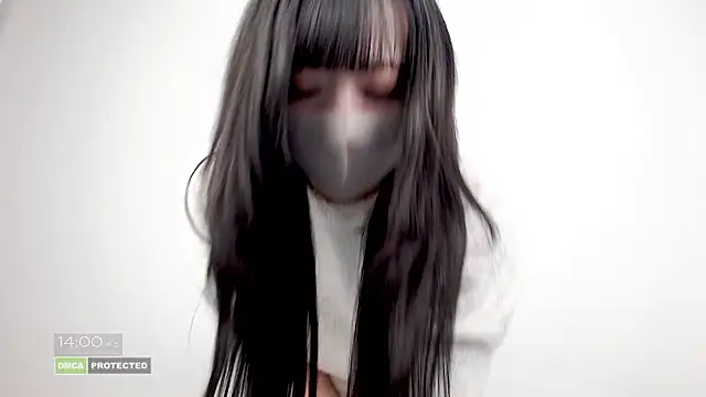 Snapshot of Nana_emerald chatting on 03/26/26, 05:02 Nana emerald online show from 03/26/26, 05:02