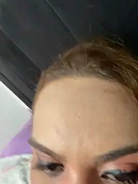 Jullyanaximeness online show from 04/08/26, 04:18