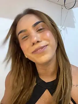 Jullyanaximeness online show from 07/06/26, 11:40