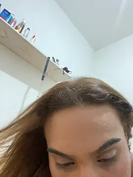 Jullyanaximeness online show from 07/09/26, 12:37